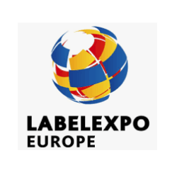 Labelexpo Europe 2023